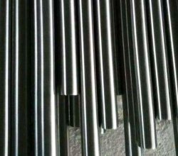 不銹鋼管拋光加工  廠家直銷(xiāo)
