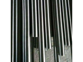 不銹鋼電解拋光的相關(guān)作用有哪些？