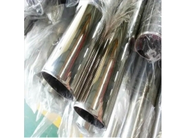 如何解決304不銹鋼管拋光加工中出現(xiàn)的各種問題